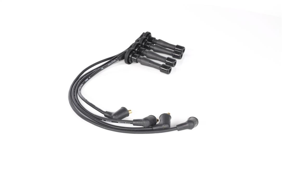 Buy Bosch 0 986 357 150 at a low price in United Arab Emirates!