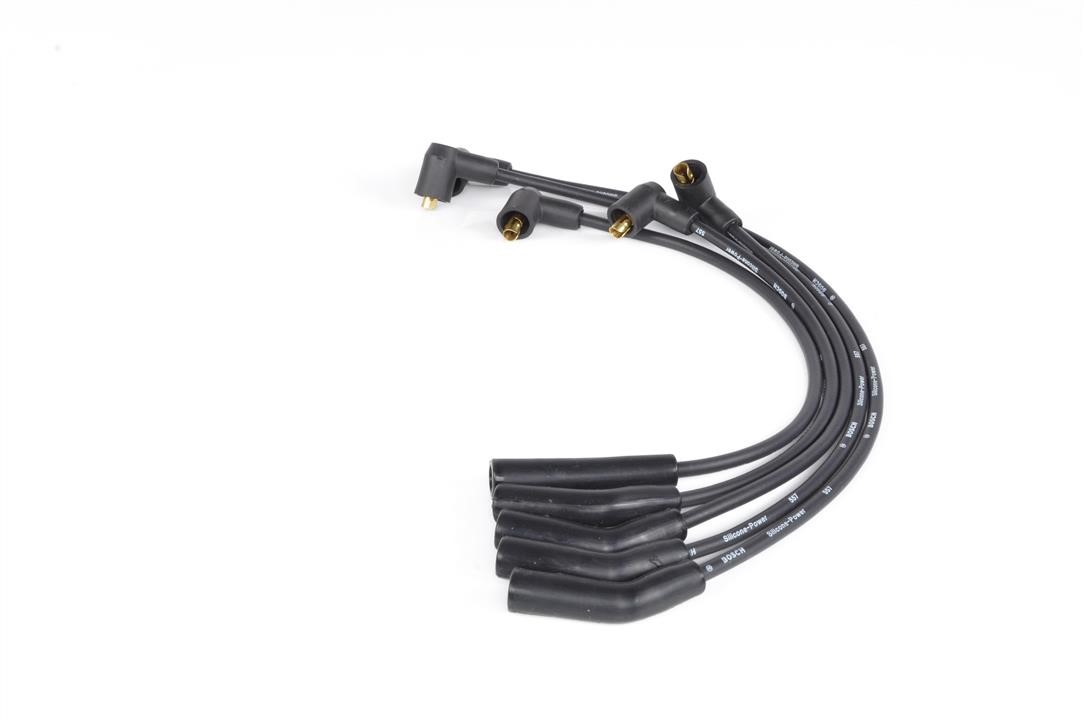 Buy Bosch 0986357153 – good price at EXIST.AE!