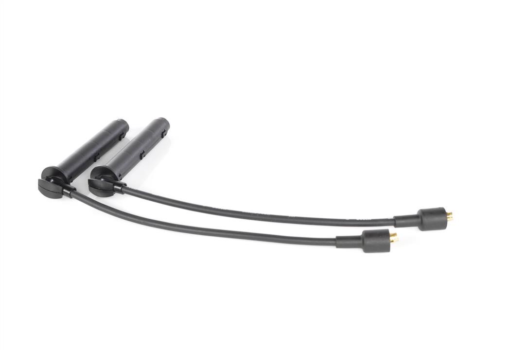 Ignition lead set Bosch 0 986 357 154