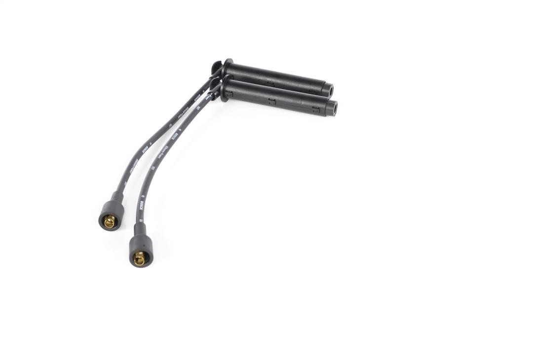 Buy Bosch 0 986 357 154 at a low price in United Arab Emirates!