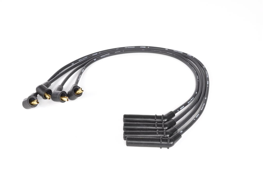 Buy Bosch 0986357157 – good price at EXIST.AE!