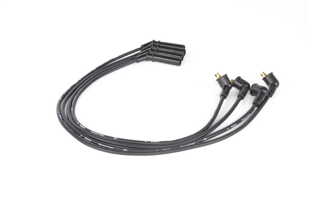 Buy Bosch 0 986 357 157 at a low price in United Arab Emirates!