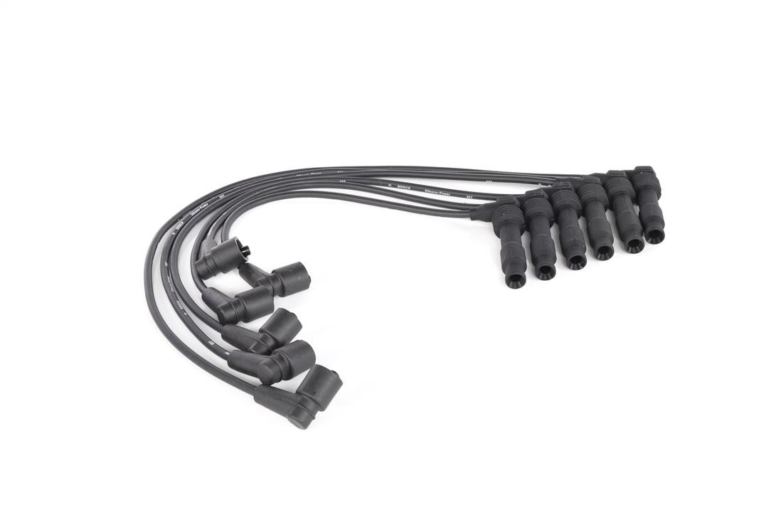 Bosch Ignition cable kit – price 192 PLN