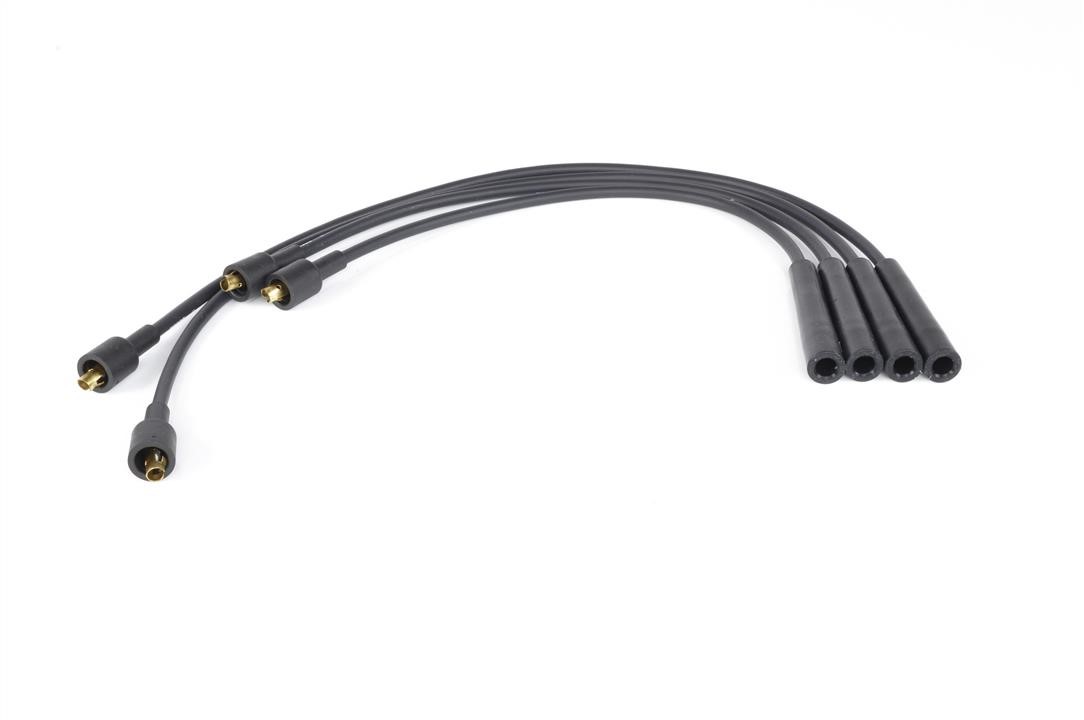 Bosch Ignition lead set – price 69 PLN
