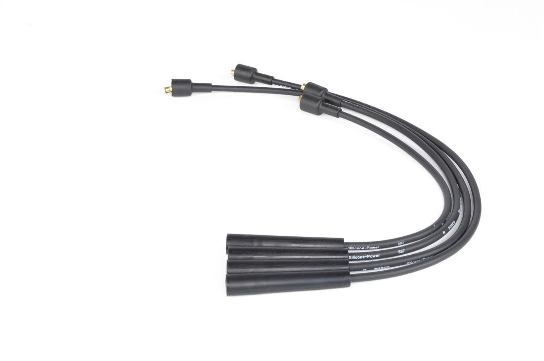 Buy Bosch 0986357165 – good price at EXIST.AE!