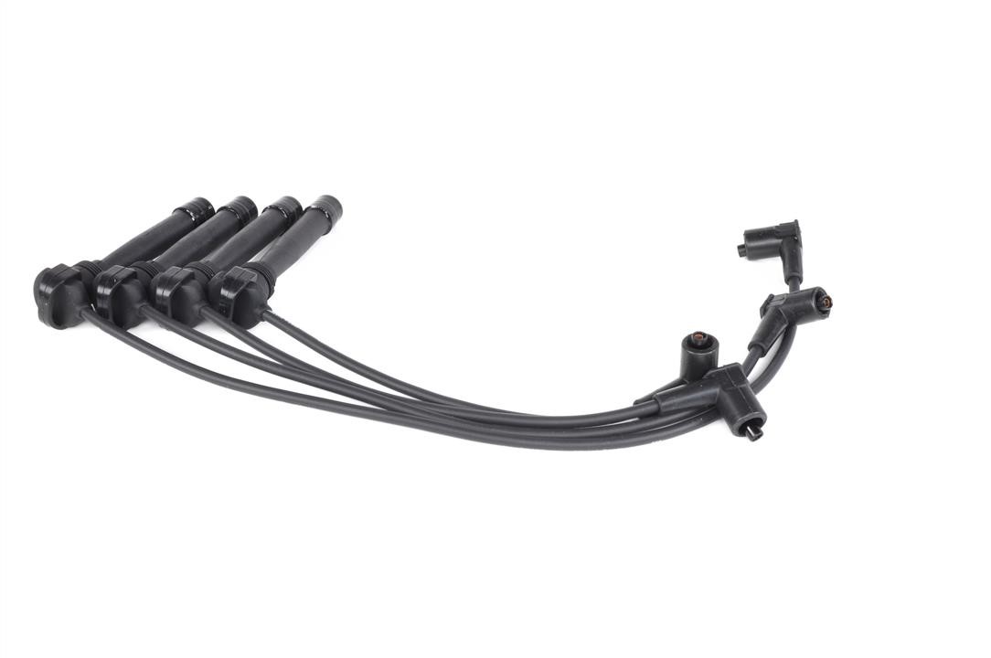 Bosch Ignition cable kit – price 169 PLN