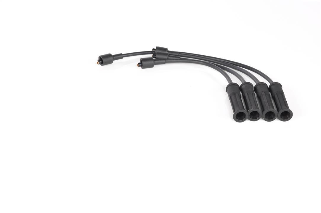 Bosch Ignition lead set – price 60 PLN