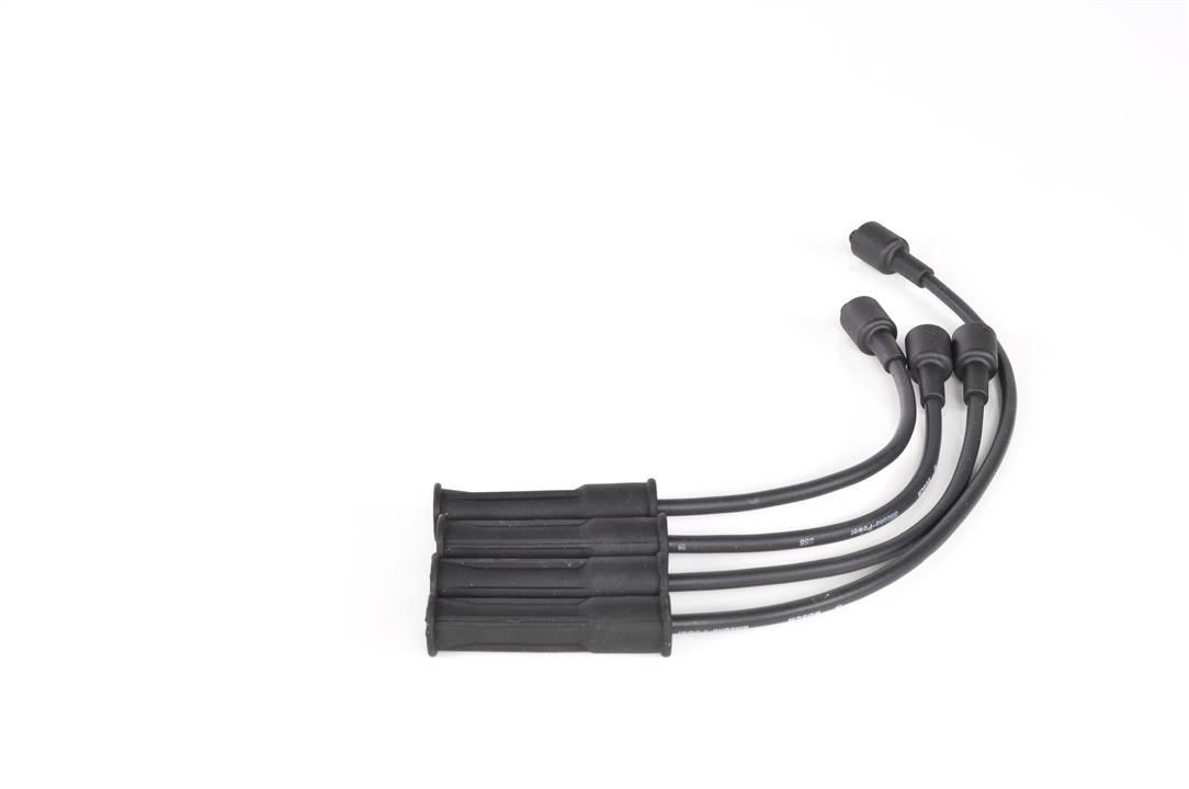 Buy Bosch 0986357184 – good price at EXIST.AE!