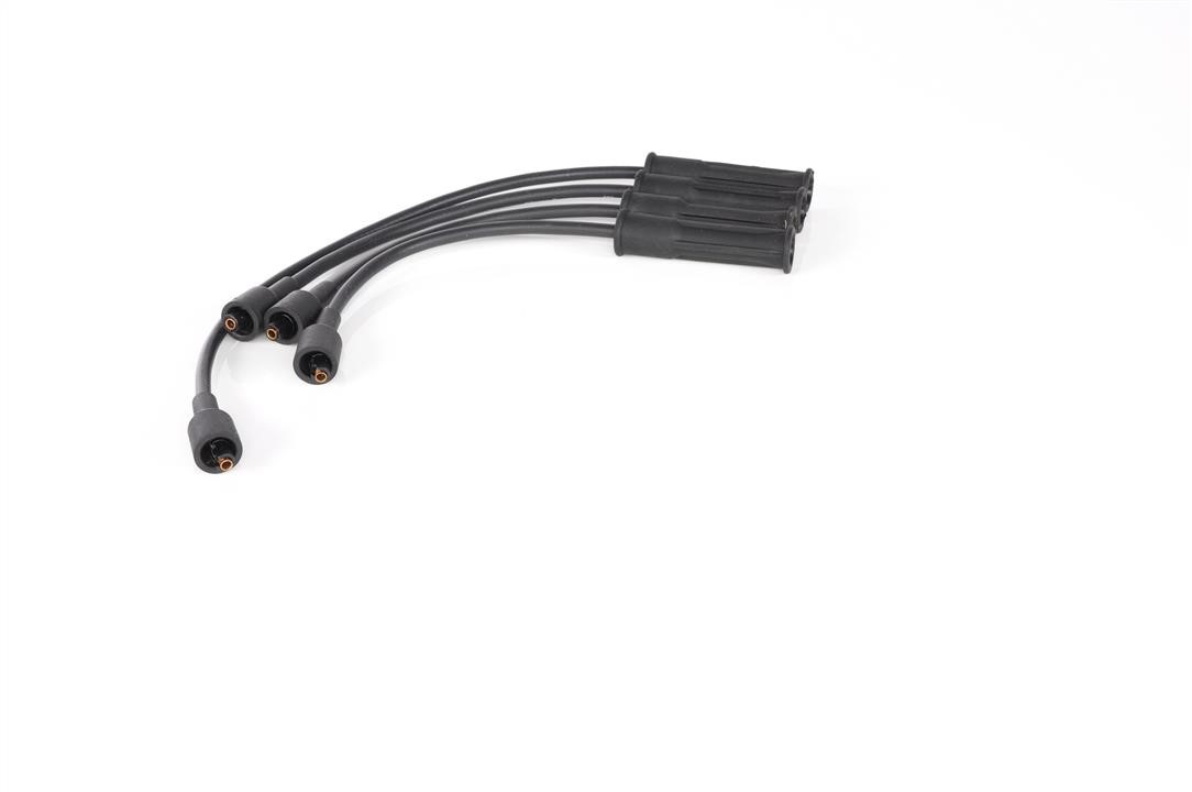 Buy Bosch 0 986 357 184 at a low price in United Arab Emirates!