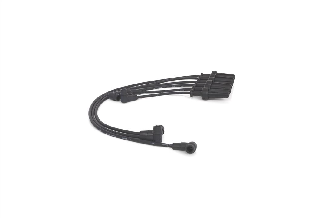 Bosch Ignition cable kit – price 207 PLN