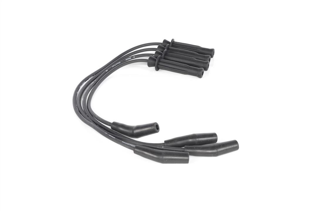Ignition cable kit Bosch 0 986 357 188