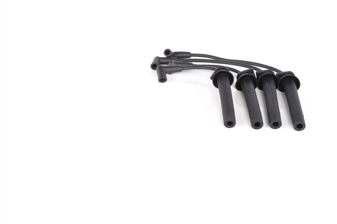 Bosch Ignition lead set – price 126 PLN