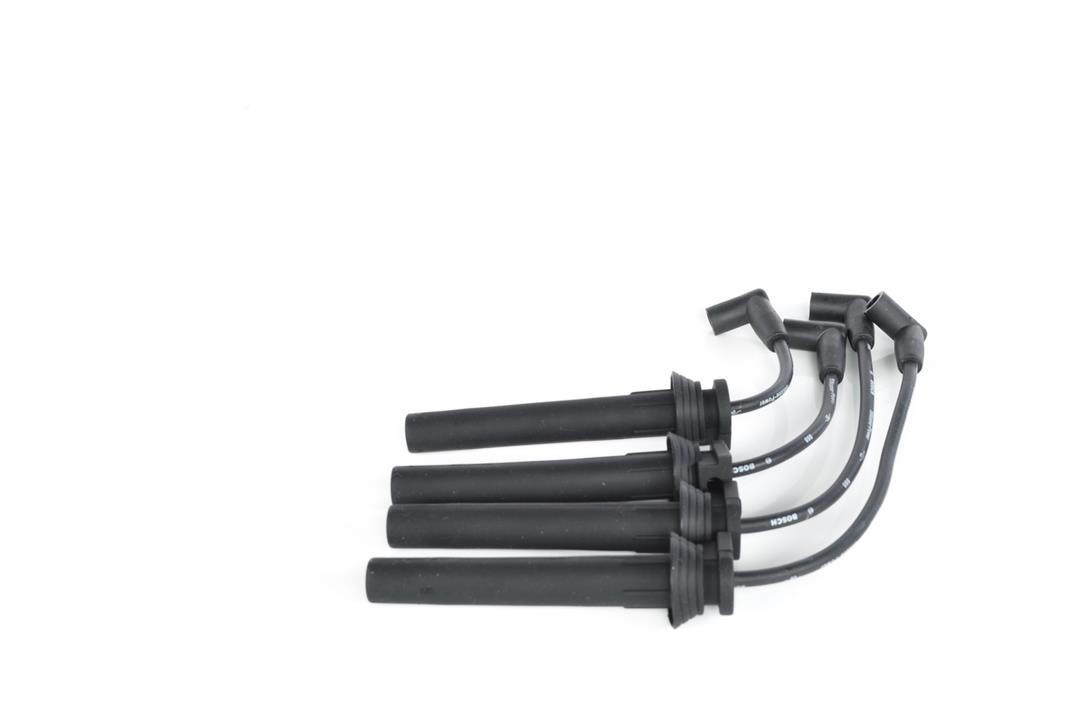 Buy Bosch 0986357192 – good price at EXIST.AE!