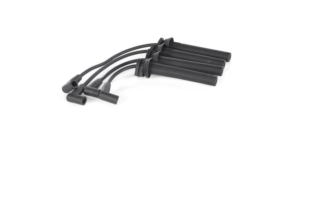Buy Bosch 0 986 357 192 at a low price in United Arab Emirates!