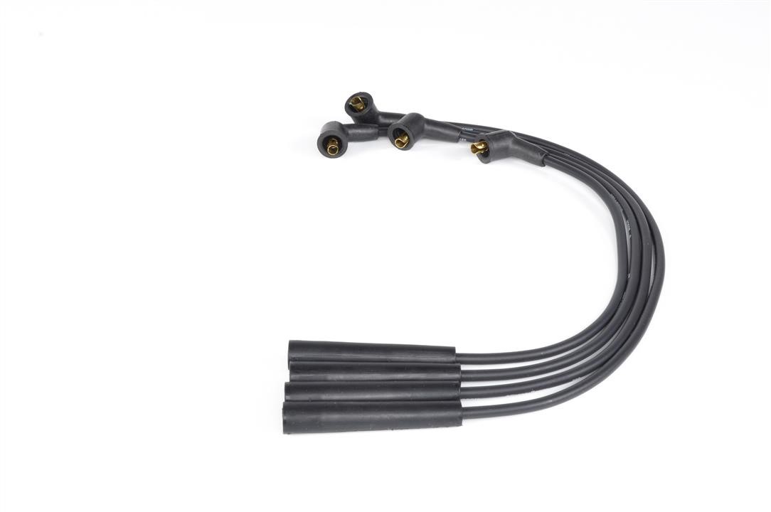 Buy Bosch 0986357195 – good price at EXIST.AE!