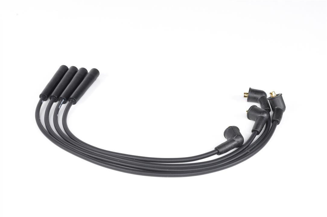 Ignition lead set Bosch 0 986 357 195