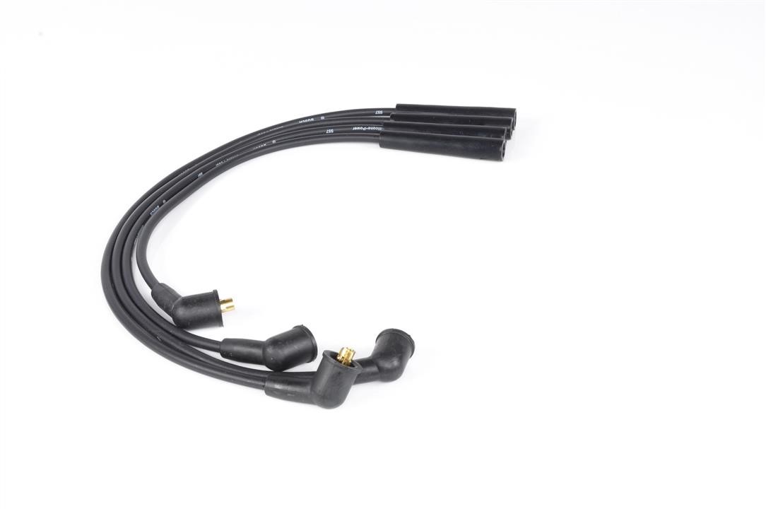 Buy Bosch 0 986 357 195 at a low price in United Arab Emirates!