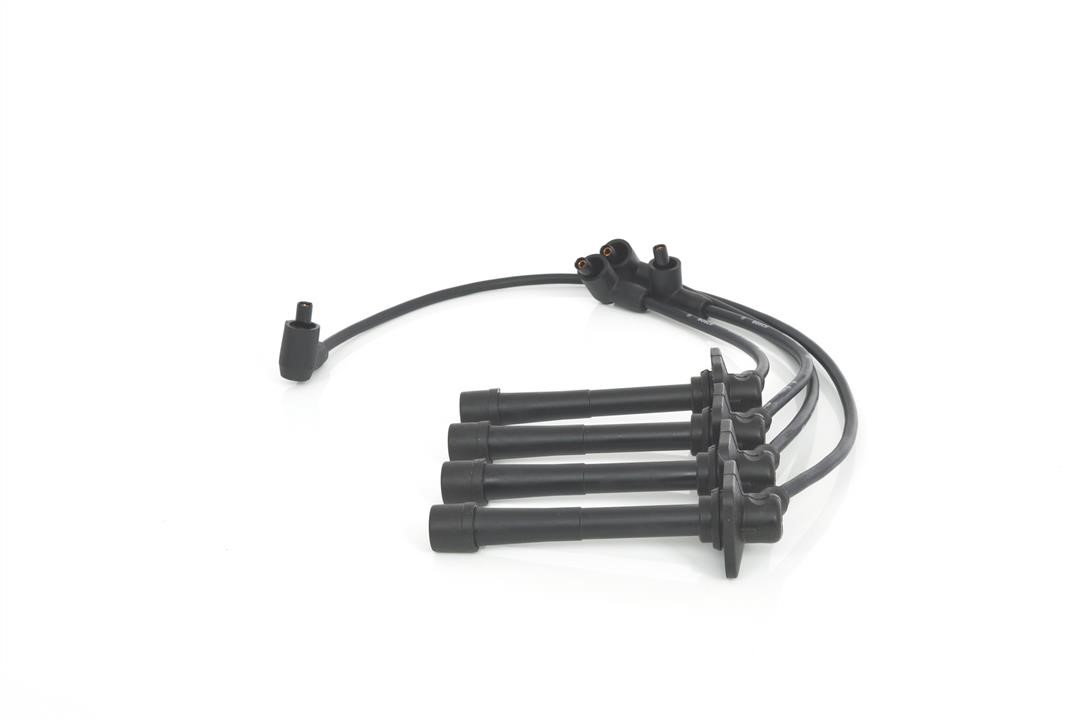 Buy Bosch 0986357198 – good price at EXIST.AE!