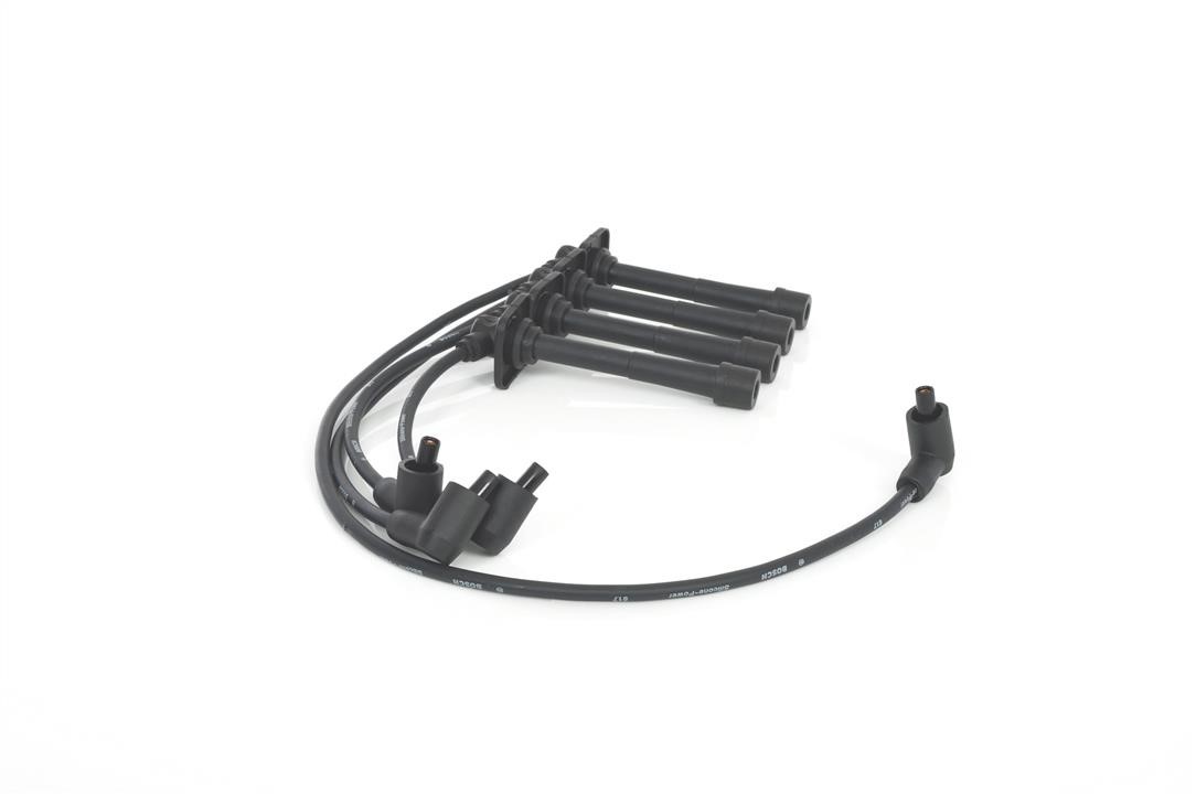 Bosch Ignition cable kit – price 193 PLN