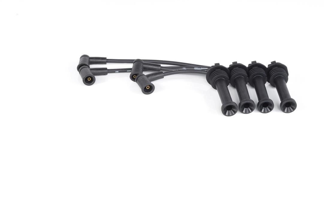 Buy Bosch 0986357208 – good price at EXIST.AE!
