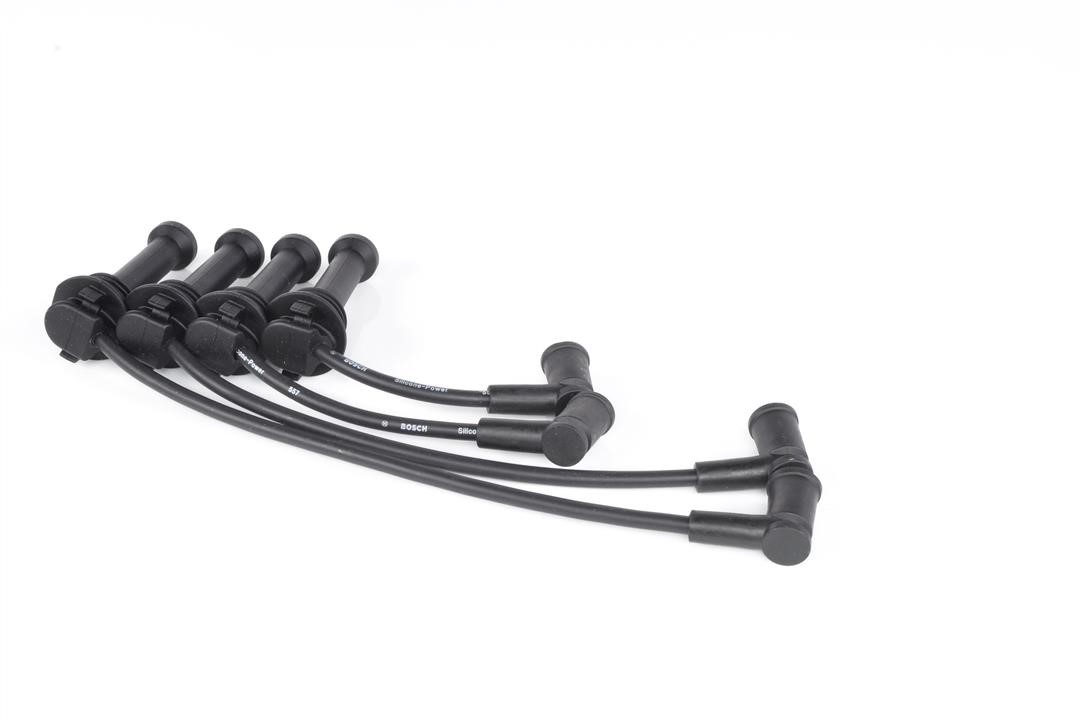 Buy Bosch 0 986 357 208 at a low price in United Arab Emirates!