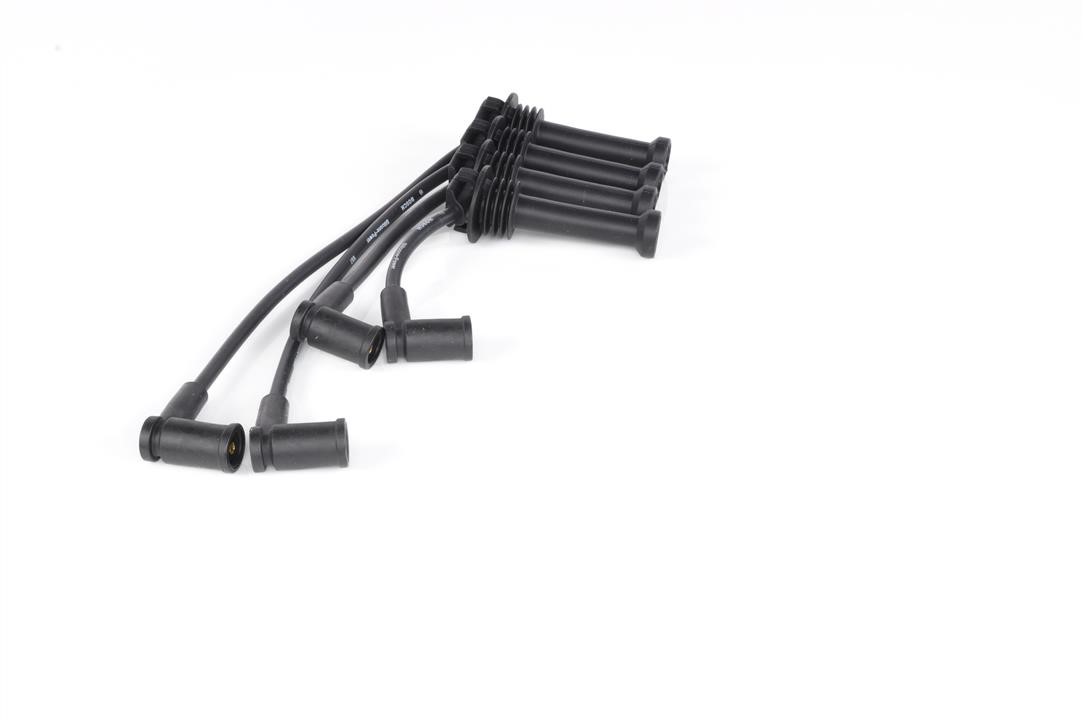 Bosch Ignition lead set – price 105 PLN