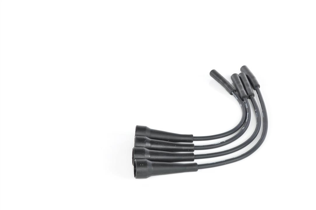 Buy Bosch 0986357210 – good price at EXIST.AE!