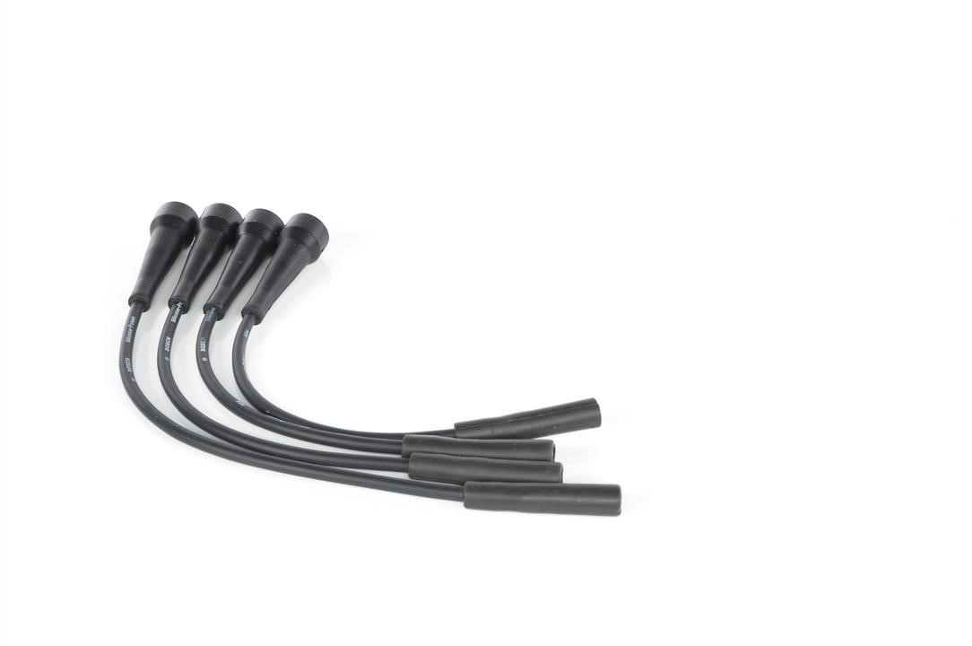Ignition lead set Bosch 0 986 357 210