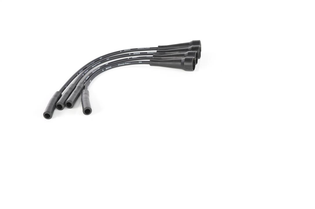 Buy Bosch 0 986 357 210 at a low price in United Arab Emirates!