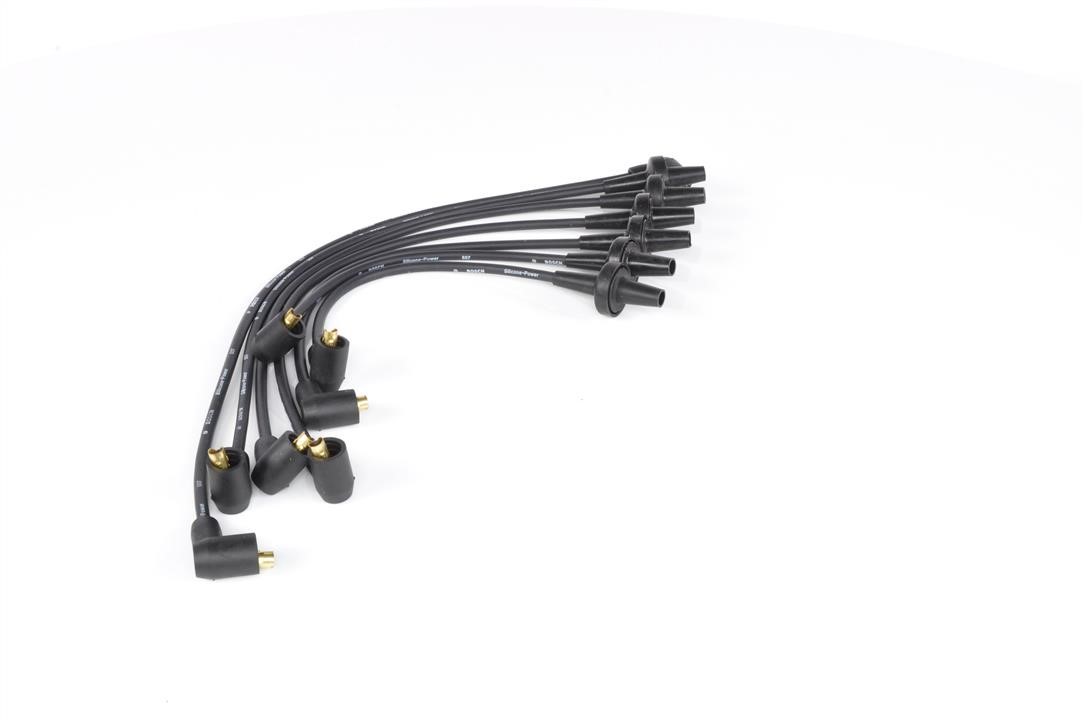 Bosch Ignition cable kit – price 186 PLN