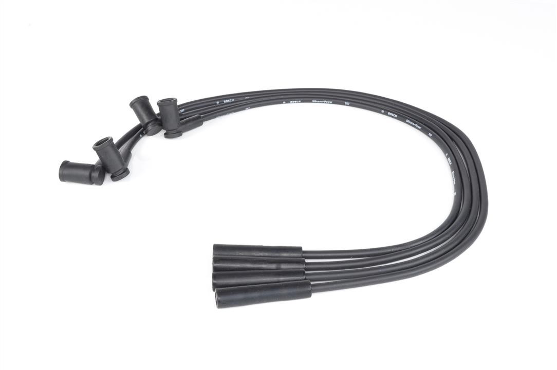 Buy Bosch 0986357221 – good price at EXIST.AE!