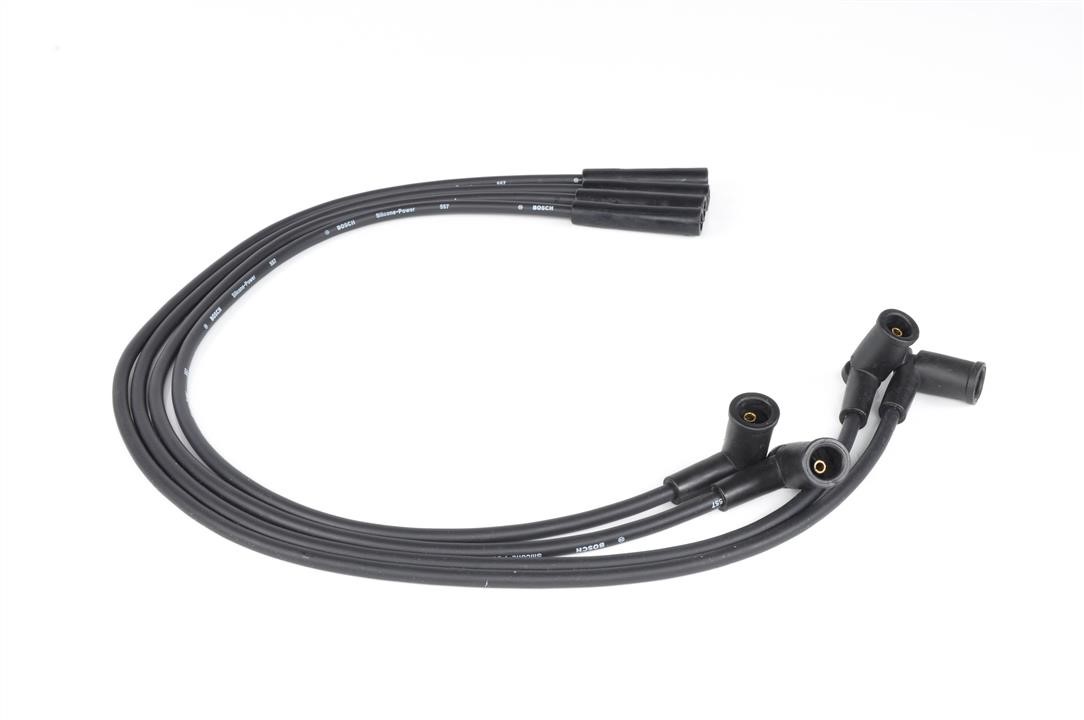 Buy Bosch 0 986 357 221 at a low price in United Arab Emirates!