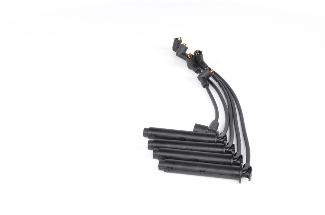 Buy Bosch 0986357223 – good price at EXIST.AE!