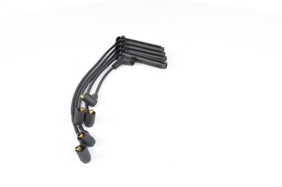 Buy Bosch 0 986 357 223 at a low price in United Arab Emirates!
