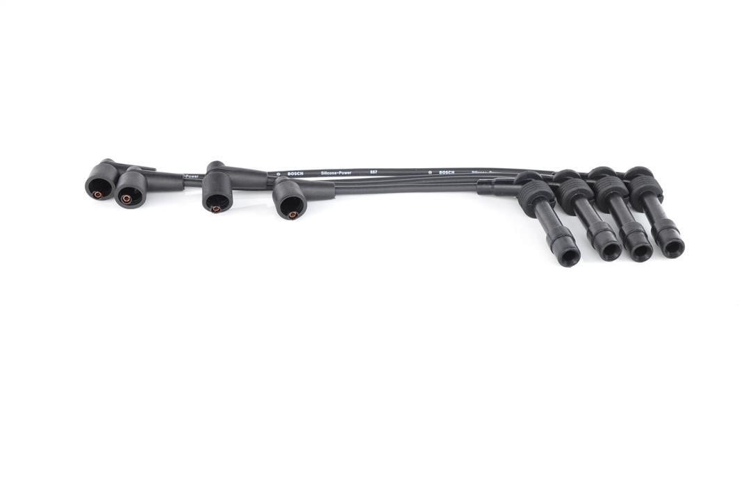 Bosch Ignition lead set – price 100 PLN