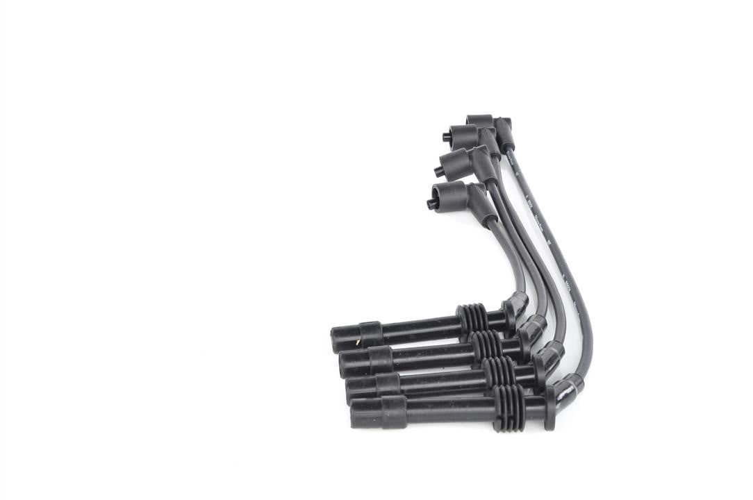 Buy Bosch 0986357226 – good price at EXIST.AE!
