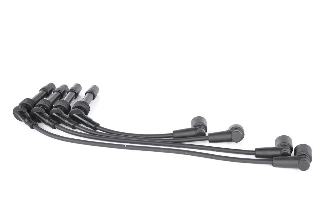 Ignition lead set Bosch 0 986 357 226
