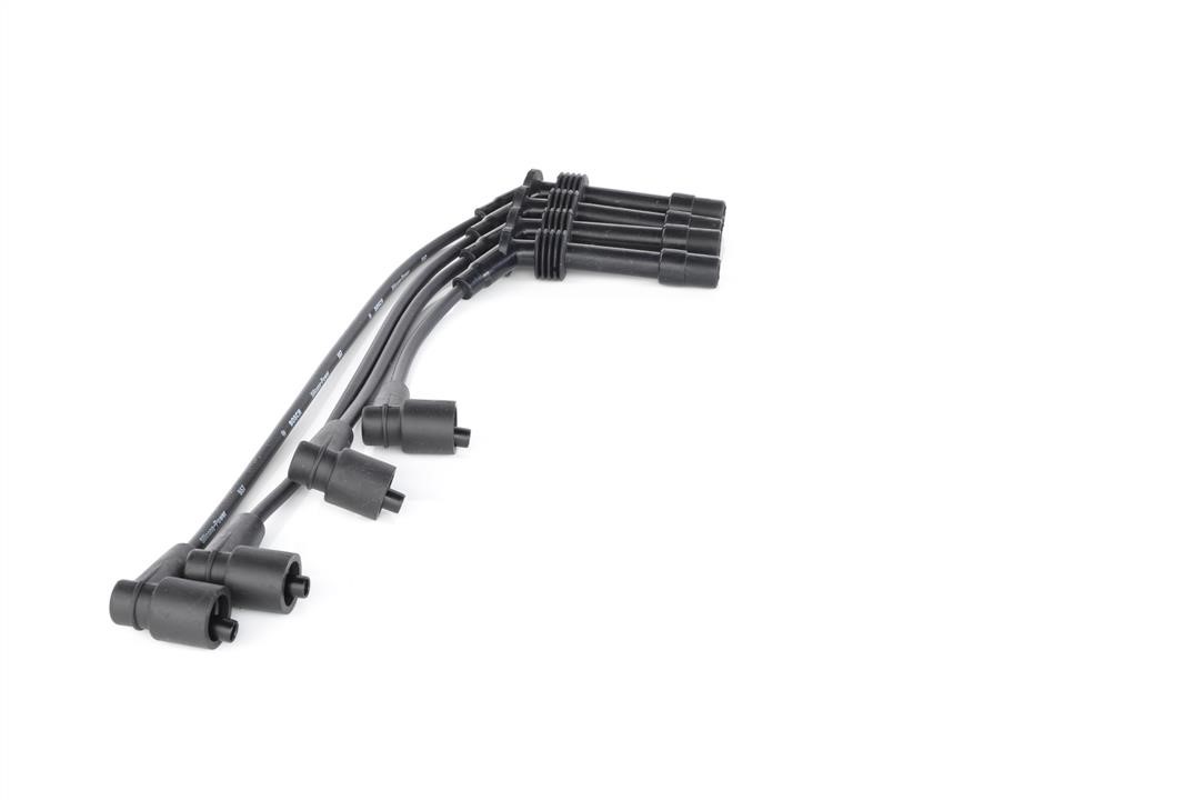 Buy Bosch 0 986 357 226 at a low price in United Arab Emirates!