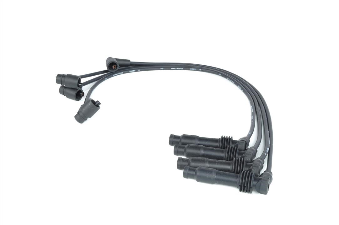 Buy Bosch 0986357228 – good price at EXIST.AE!