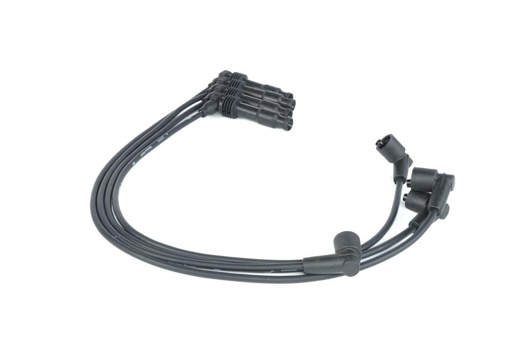 Buy Bosch 0 986 357 228 at a low price in United Arab Emirates!