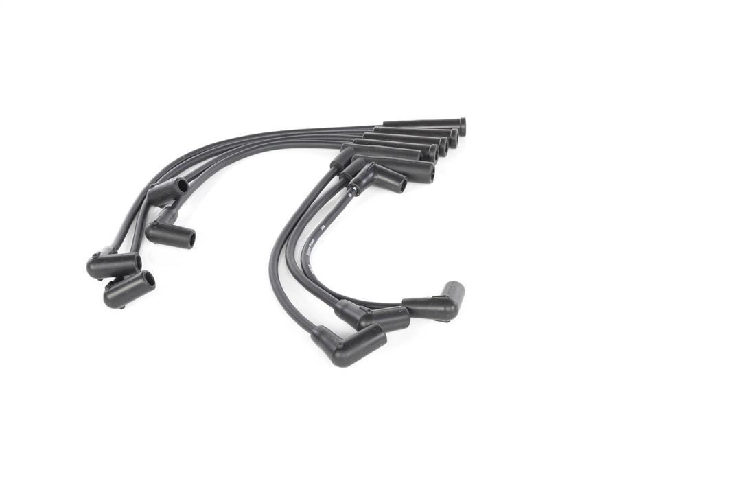 Buy Bosch 0 986 357 229 at a low price in United Arab Emirates!