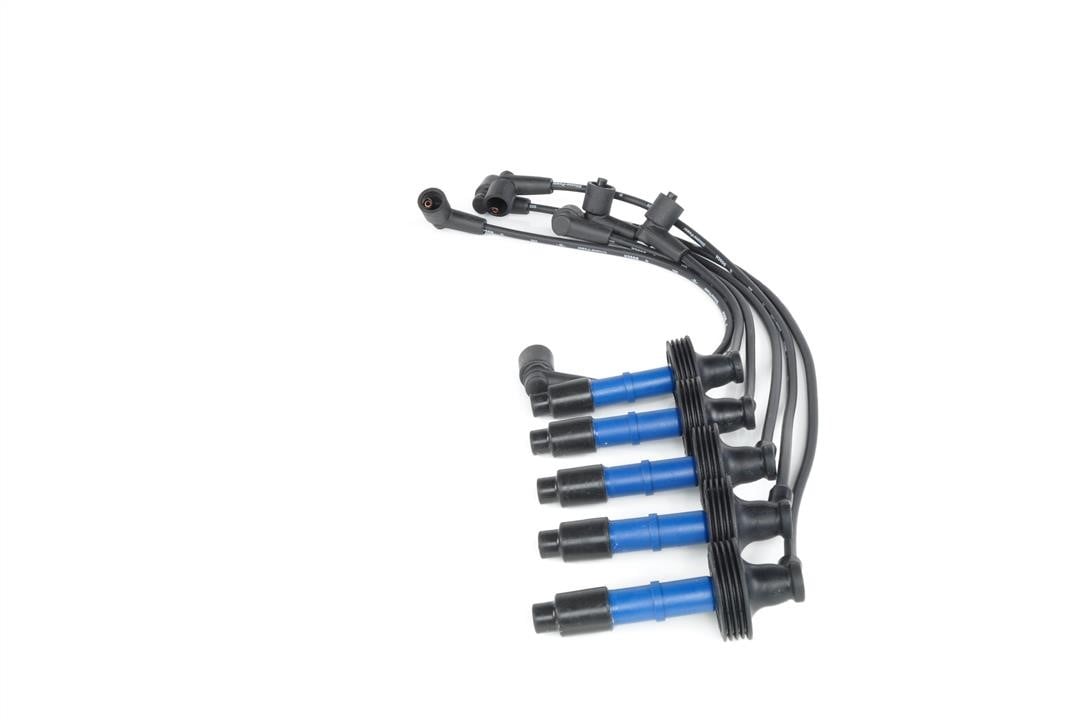 Buy Bosch 0986357232 – good price at EXIST.AE!