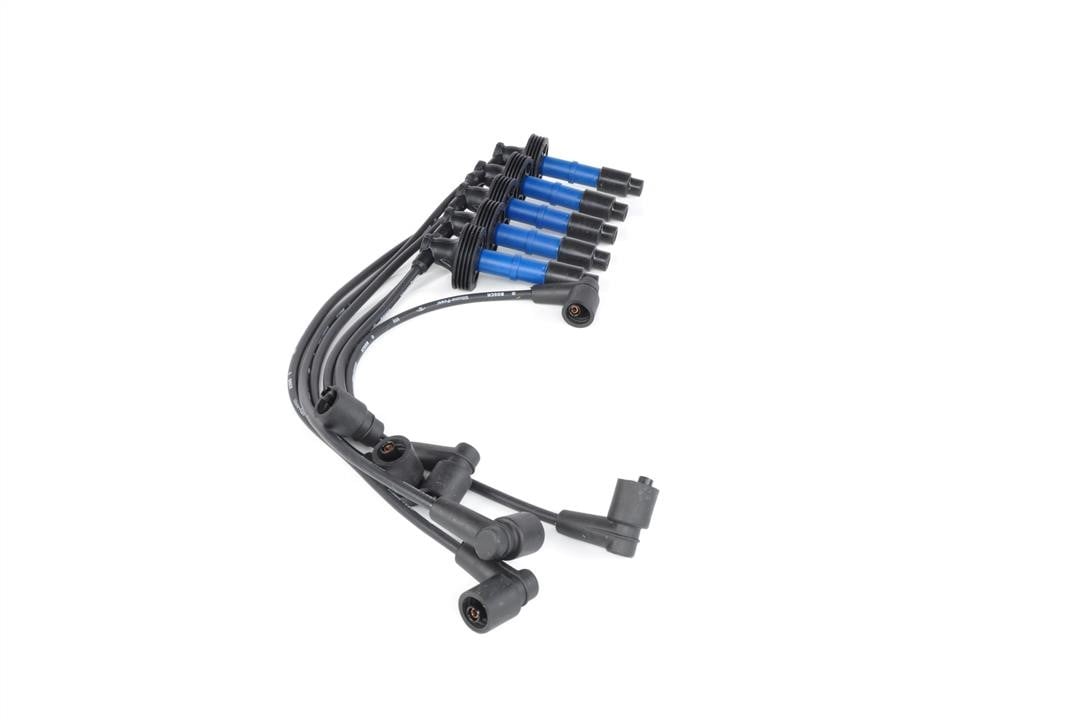 Buy Bosch 0 986 357 232 at a low price in United Arab Emirates!