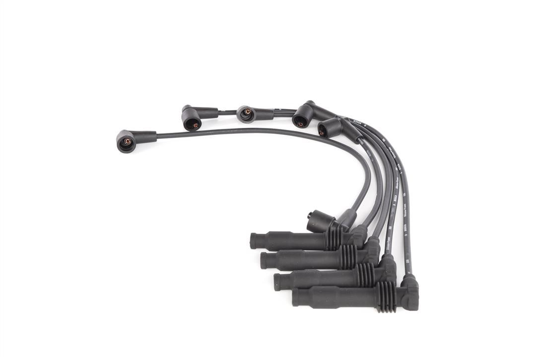 Buy Bosch 0986357233 – good price at EXIST.AE!