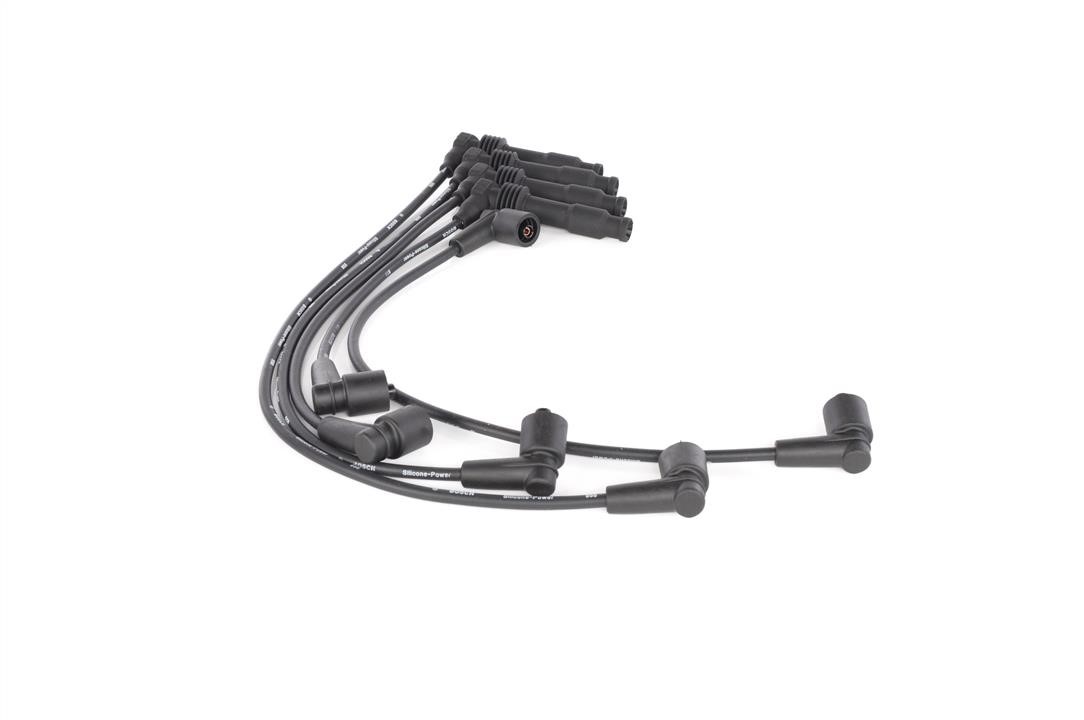 Buy Bosch 0 986 357 233 at a low price in United Arab Emirates!