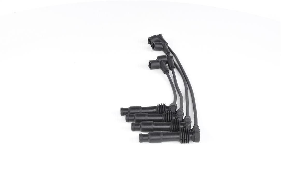 Buy Bosch 0986357237 – good price at EXIST.AE!