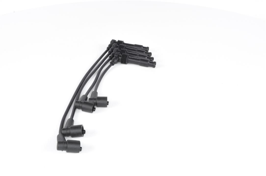 Buy Bosch 0 986 357 237 at a low price in United Arab Emirates!