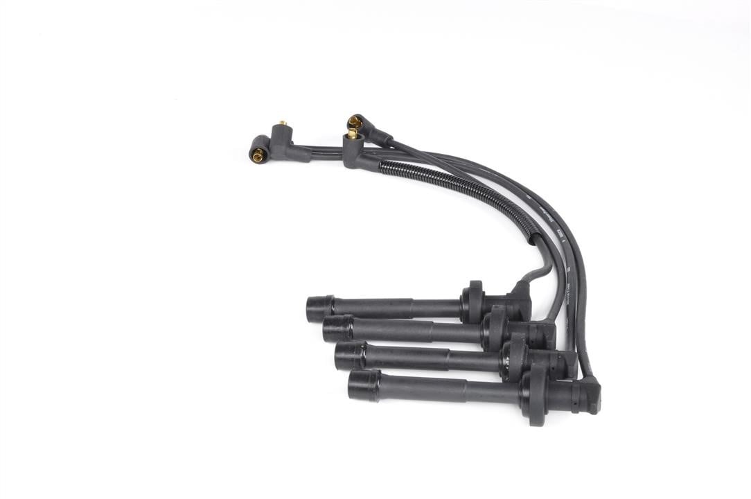 Buy Bosch 0986357239 – good price at EXIST.AE!