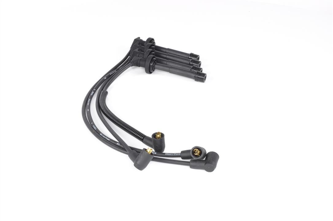 Buy Bosch 0 986 357 239 at a low price in United Arab Emirates!