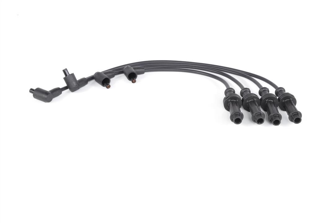 Bosch Ignition cable kit – price 123 PLN